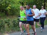 Beginners 2017 - 06.jpg